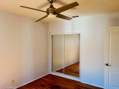 Welcome to this charming 4-bedroom, 2-bathroom Long Beach home - photo 17