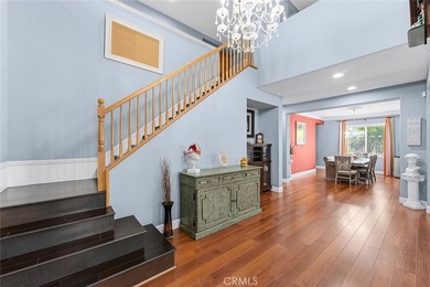 NO HOA! LOW TAXES! First time on the market by the original - photo 17