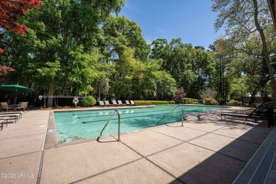 Rare Corner Lot for Sale in Celadon on Lady's Island! Build your - photo 18