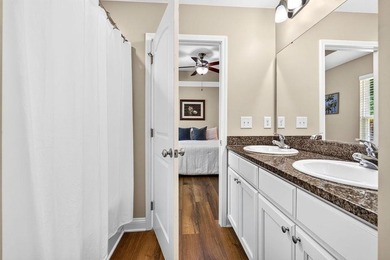 Welcome to 146 Robert Conway Court, a beautifully maintained - photo 18
