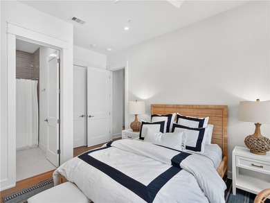 Experience refined coastal living at The Aransas Club, the most - photo 18