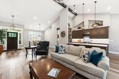 Situated within the serene waterfront community of The Cottages - photo 18