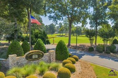 *~ Create Your Ideal Home in a Premier Golf Course Community ~ - photo 18