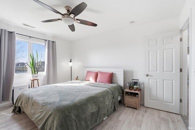 Built in 2018, this well-maintained 3 bedroom, 2 bathroom ranch - photo 18