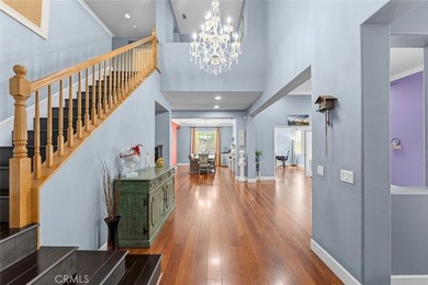 NO HOA! LOW TAXES! First time on the market by the original - photo 18