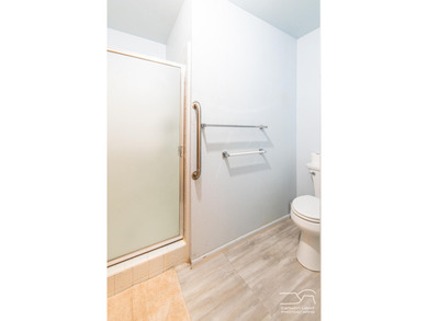 New Year! New Price!! Just 20 miles from Zion National Park! A