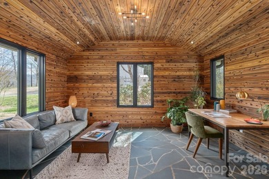 330 Windsor Road is a thoughtfully renovated GreenBuilt home - photo 19