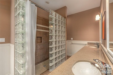 Tucked within a desirable lake community, this thoughtfully - photo 19