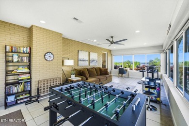 MAKE AN OFFER! Exceptional Douglas Lake Waterfront Retreat on 2 - photo 19