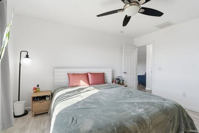 Built in 2018, this well-maintained 3 bedroom, 2 bathroom ranch - photo 19