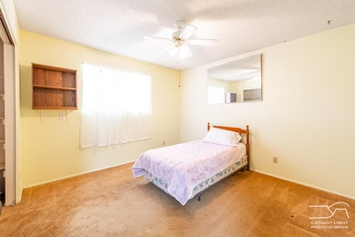 New Year! New Price!! Just 20 miles from Zion National Park! A