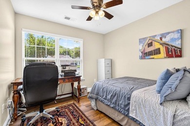 Welcome to 146 Robert Conway Court, a beautifully maintained - photo 20