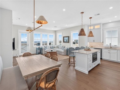 Experience refined coastal living at The Aransas Club, the most - photo 20
