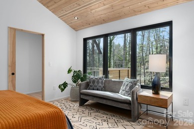 330 Windsor Road is a thoughtfully renovated GreenBuilt home - photo 20
