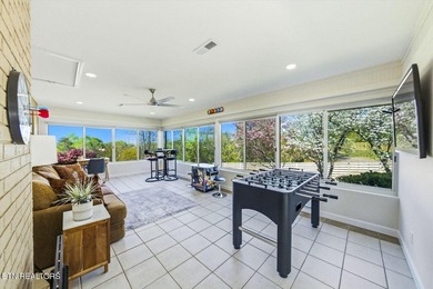 MAKE AN OFFER! Exceptional Douglas Lake Waterfront Retreat on 2 - photo 20