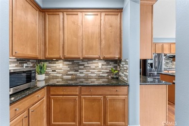 NO HOA! LOW TAXES! First time on the market by the original - photo 20