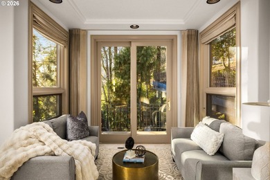 One of Oswego Lake's iconic waterfront homes, this custom estate - photo 20