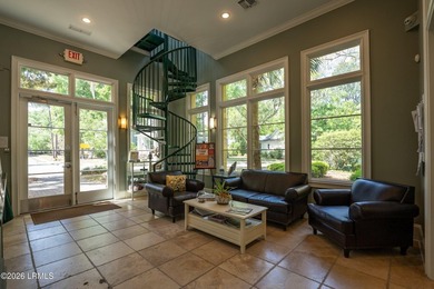 Rare Corner Lot for Sale in Celadon on Lady's Island! Build your - photo 21