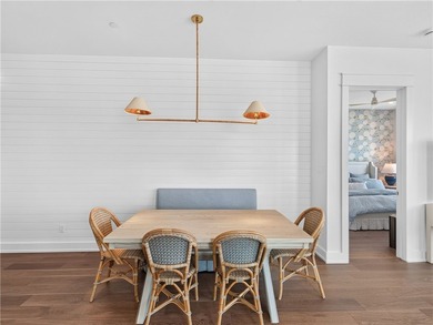 Experience refined coastal living at The Aransas Club, the most - photo 21