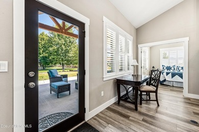 Situated within the serene waterfront community of The Cottages - photo 21