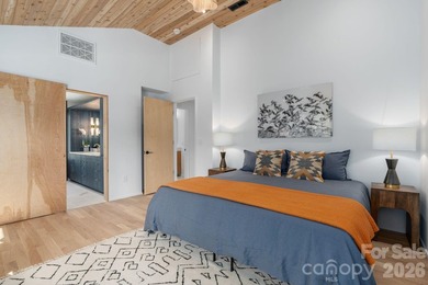 330 Windsor Road is a thoughtfully renovated GreenBuilt home - photo 21