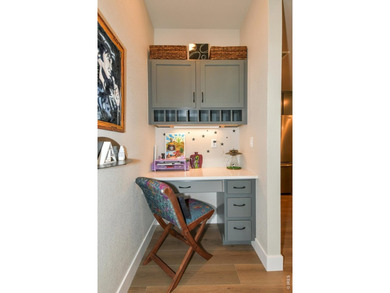 $10,000 Seller Credit! Experience effortless, ranch-style living - photo 21