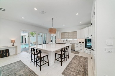 Discover refined coastal living in this beautifully appointed - photo 21