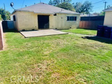 Welcome to this charming 4-bedroom, 2-bathroom Long Beach home - photo 21