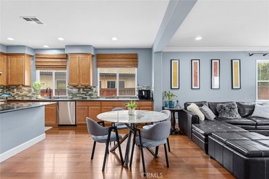 NO HOA! LOW TAXES! First time on the market by the original - photo 21