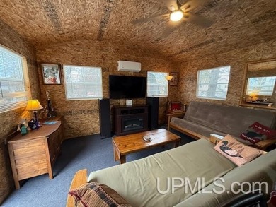 Experience true Northwoods living with this charming waterfront - photo 21
