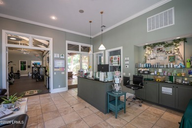 Rare Corner Lot for Sale in Celadon on Lady's Island! Build your - photo 22