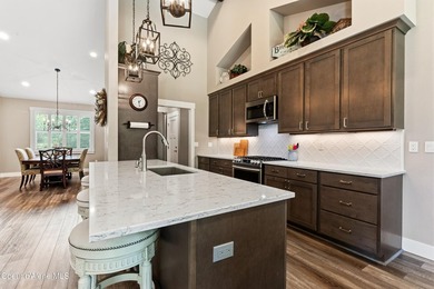 Situated within the serene waterfront community of The Cottages - photo 22