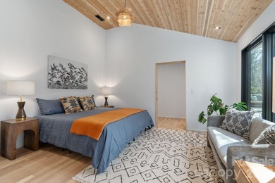 330 Windsor Road is a thoughtfully renovated GreenBuilt home - photo 22