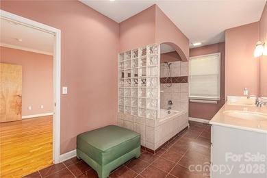 Tucked within a desirable lake community, this thoughtfully - photo 22