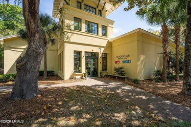 Rare Corner Lot for Sale in Celadon on Lady's Island! Build your - photo 23