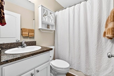 Welcome to 146 Robert Conway Court, a beautifully maintained - photo 23