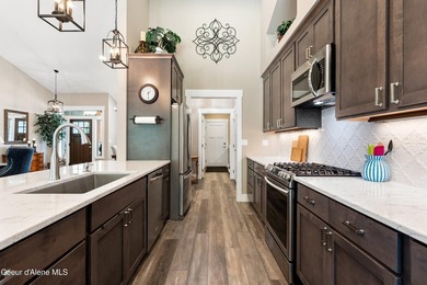 Situated within the serene waterfront community of The Cottages - photo 23