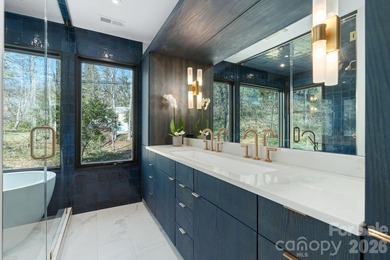 330 Windsor Road is a thoughtfully renovated GreenBuilt home - photo 23