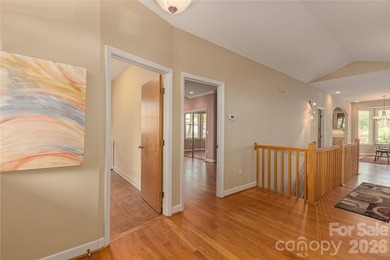 Tucked within a desirable lake community, this thoughtfully - photo 23