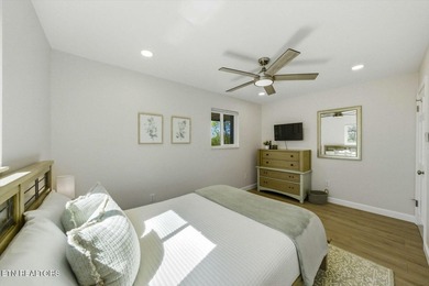 MAKE AN OFFER! Exceptional Douglas Lake Waterfront Retreat on 2 - photo 23