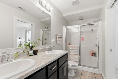 Built in 2018, this well-maintained 3 bedroom, 2 bathroom ranch - photo 23