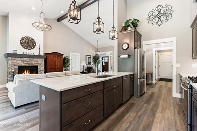 Situated within the serene waterfront community of The Cottages - photo 24