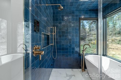 330 Windsor Road is a thoughtfully renovated GreenBuilt home - photo 24