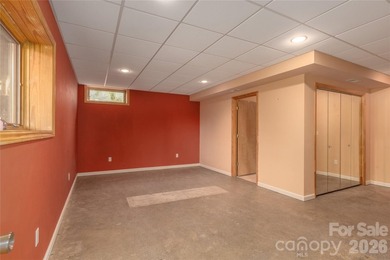 Tucked within a desirable lake community, this thoughtfully - photo 24