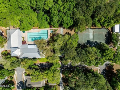 Rare Corner Lot for Sale in Celadon on Lady's Island! Build your - photo 25