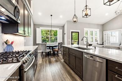 Situated within the serene waterfront community of The Cottages - photo 25