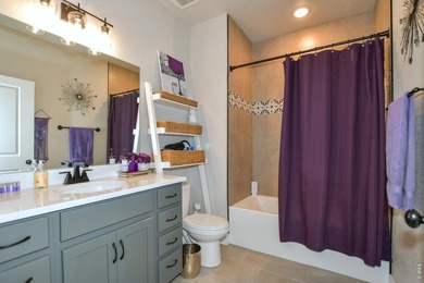 $10,000 Seller Credit! Experience effortless, ranch-style living - photo 25
