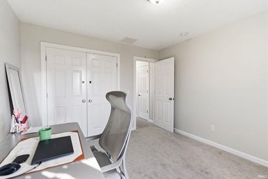 Built in 2018, this well-maintained 3 bedroom, 2 bathroom ranch - photo 25