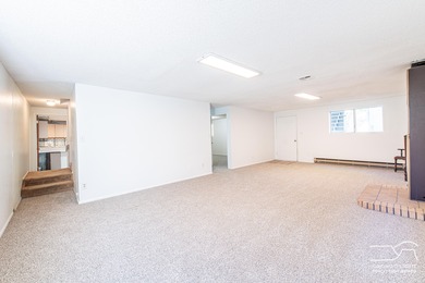 New Year! New Price!! Just 20 miles from Zion National Park! A