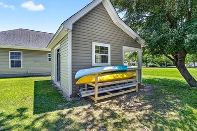 Welcome to 146 Robert Conway Court, a beautifully maintained - photo 26